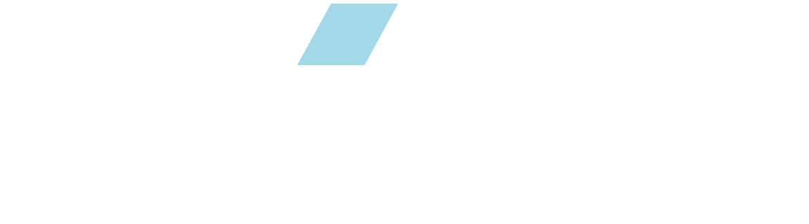 EYOS