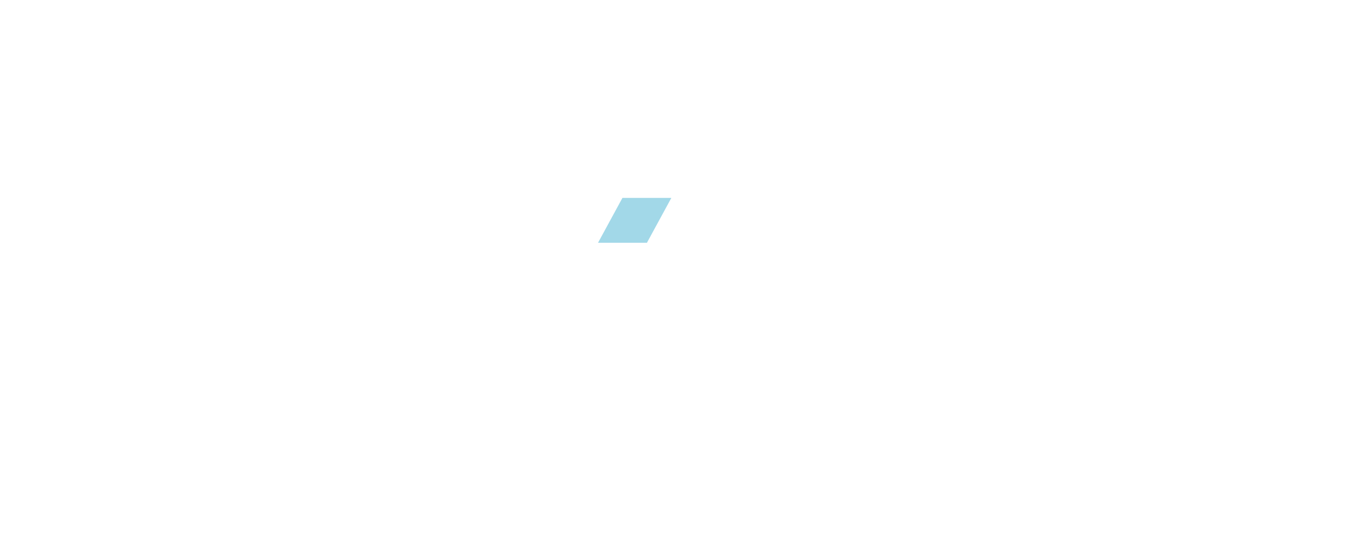 EYOS